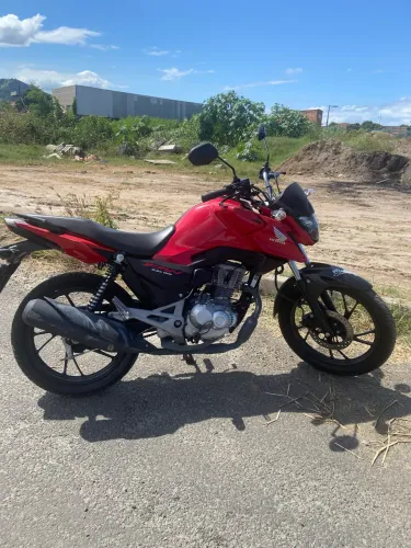 160 NOVAA