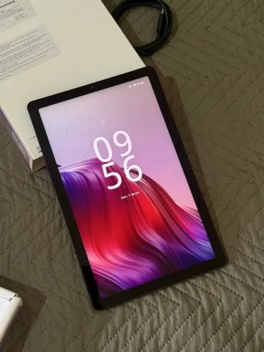 Lenovo Tab M9 