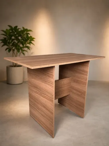 Mesa de jantar nova