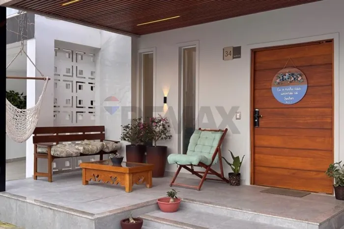 Casa térrea, Lord Residence Vitória da Conquista-Ba