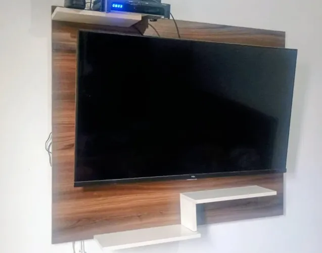 Painel