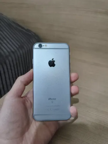 iPhone 6s 32GB