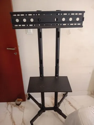 Suporte tv
