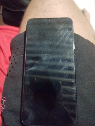 Celular