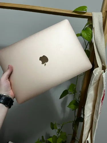 MACBOOK AIR 2019 - 256GB
