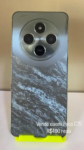 Celular
