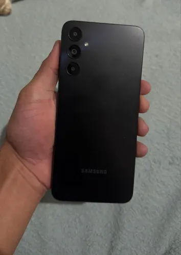 Vendo Samsung A05S