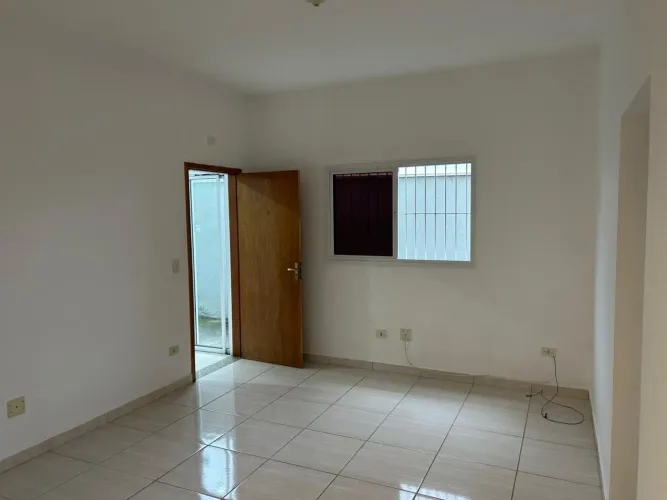 Apartamento à venda no bairro Village Santana em Guaratinguetá