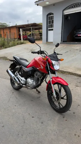 3 mil abaixo da tabela Fipe