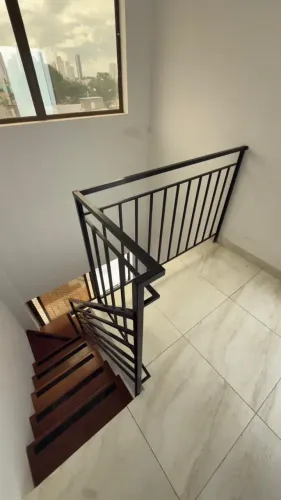 DUPLEX EXCLUSIVO PARA LOCAÇÃO | BANCÁRIOS JOÃO PESSOA/PB