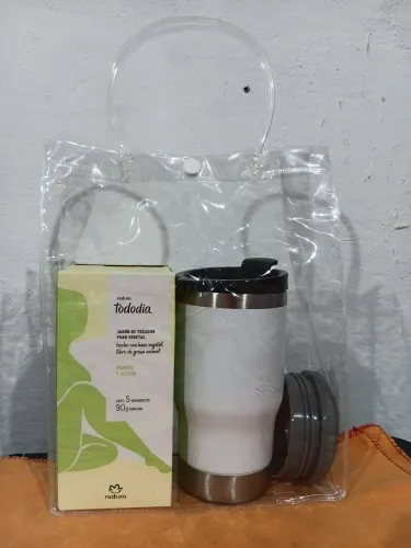 Kit 