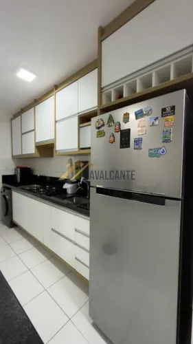 APARTAMENTO DISPONÍVEL PARA ALUGUEL- VILA DE ESPANHA SIM