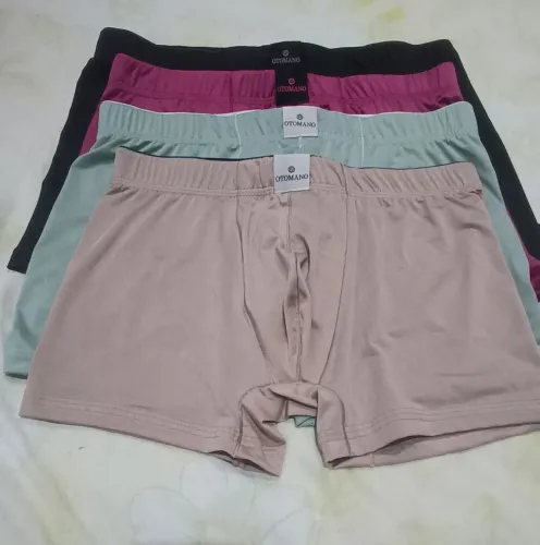 Kit Cueca Box