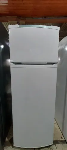 Duplex cônsul funcionando perfeitamente ( com três meses de garantia