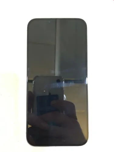 iPhone 14 Plus