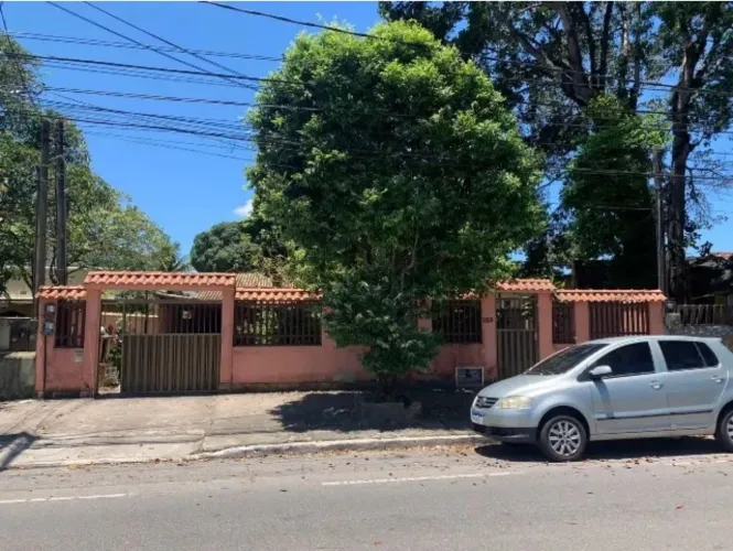 Apartamento à venda em Costazul, Rio das Ostras
