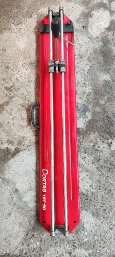 Riscadeira nova 1,8 cm