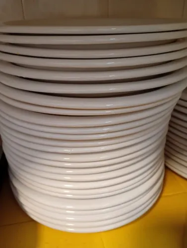 Pratos