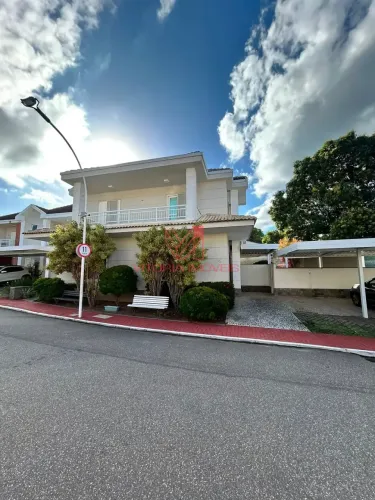 Casa para locação, MATA DA PRAIA