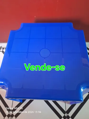 VENDE SE MESA INFANTIL