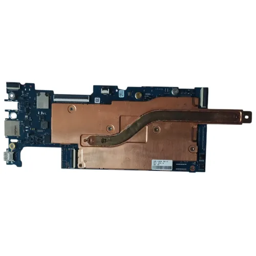 Placa chromebook 4 Samsung xe310xba original 