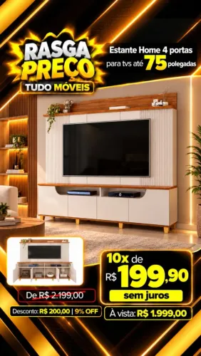 HOME GAMA