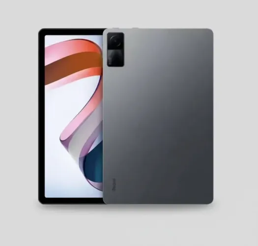 Tablet Xiaomi Redmi Pad Se 11" 8GB 256GB Cinza