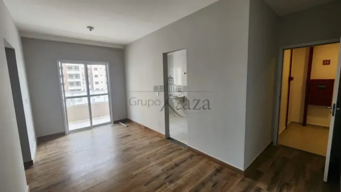 Oportunidade - Apartamento - Residencial The Gold Urbanova - Condomínio Residencial Colina
