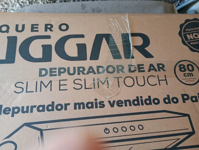 Sugar