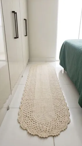 Passadeira