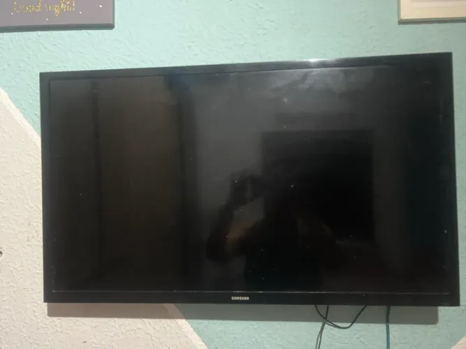 Tv smat 32