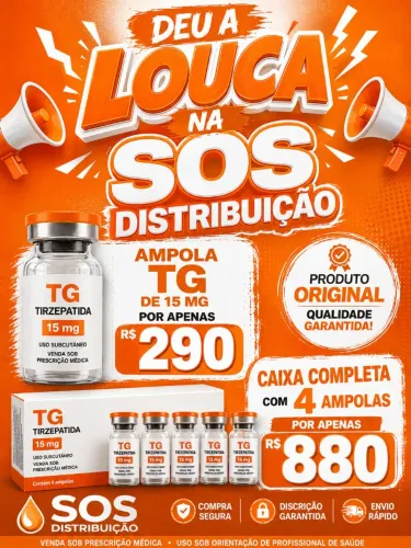 O melhor da ilha