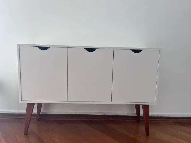 Buffet da Tok & Stok