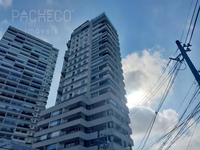 Studio, Butantã - São Paulo