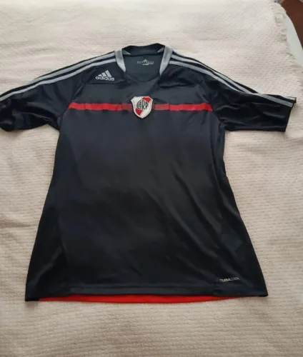 Camisa River Plate Adidas Original