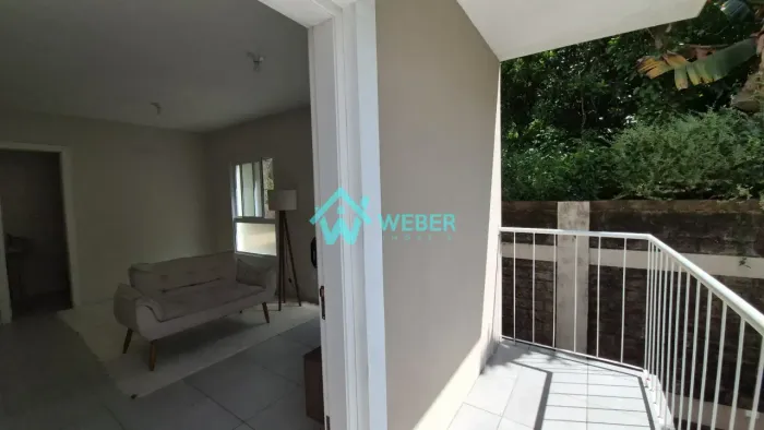 Kitnet para locação, ideal, Novo Hamburgo, RS