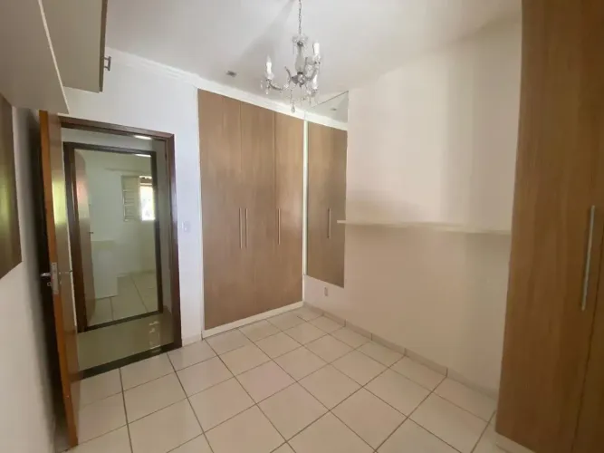 CONDOMINIO VILLAS BOAS