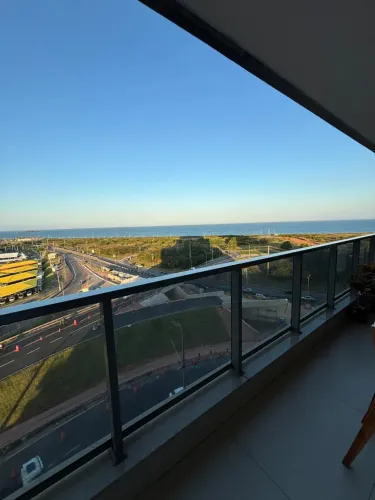 Imóvel para venda tem 188 metros quadrados com 4 quartos em Darly Santos - Vila Velha - ES