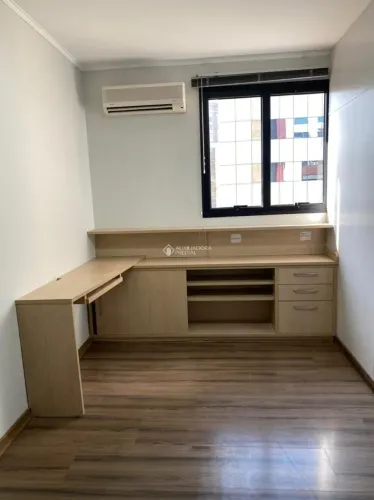 Escritório à venda no bairro Higienópolis com 44 m² - Oportunidade imperdível!