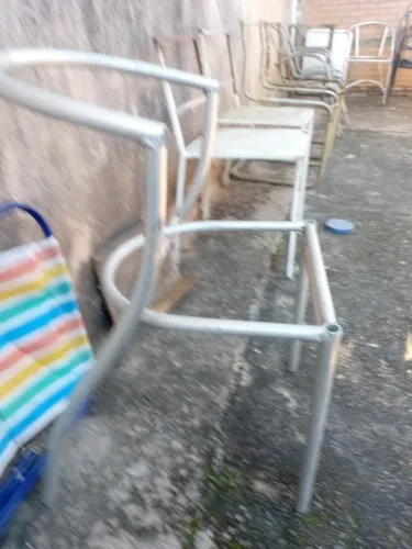 Móveis