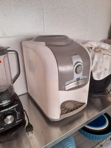 Gelagua Esmaltec