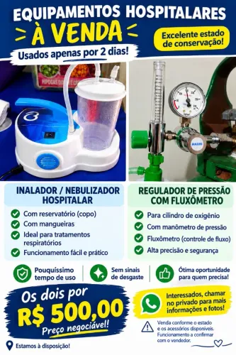 Purificador de secreção e válvula de celindro