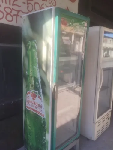 cervejeira 