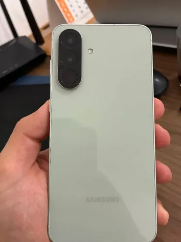 Samsung A56 5G 128G