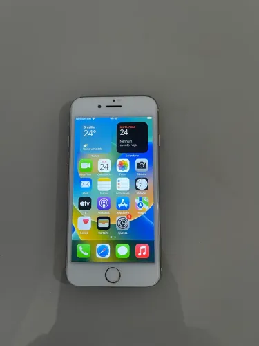 iphone 8 64gb