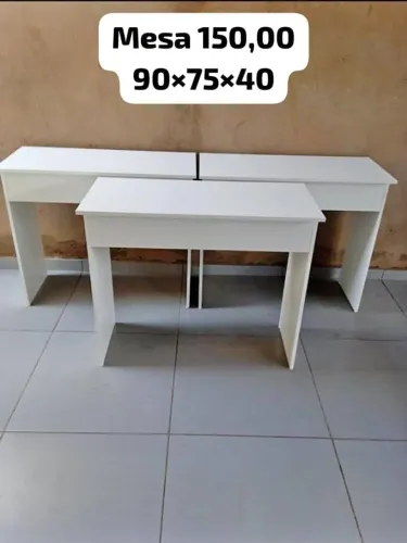 Mesa