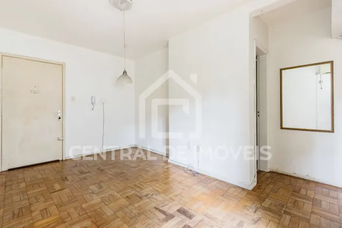 Venda Apartamento PORTO ALEGRE RS Brasil