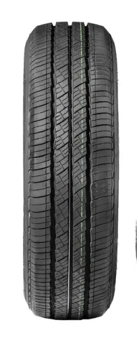 Pneu Delinte de Carga 195 R 14 8 lonas Dv 2 Kia Bongo Novo