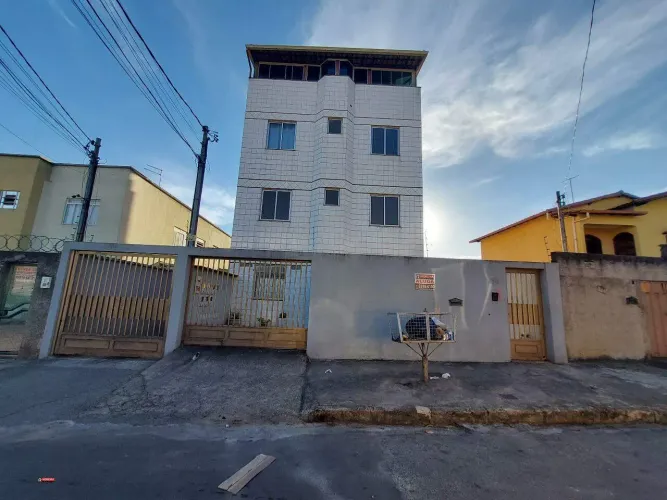 Próximo a INJ KAR AUTOMOTIVOS