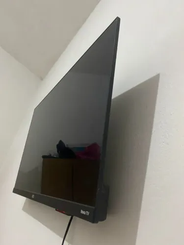 TV Aoc Roku